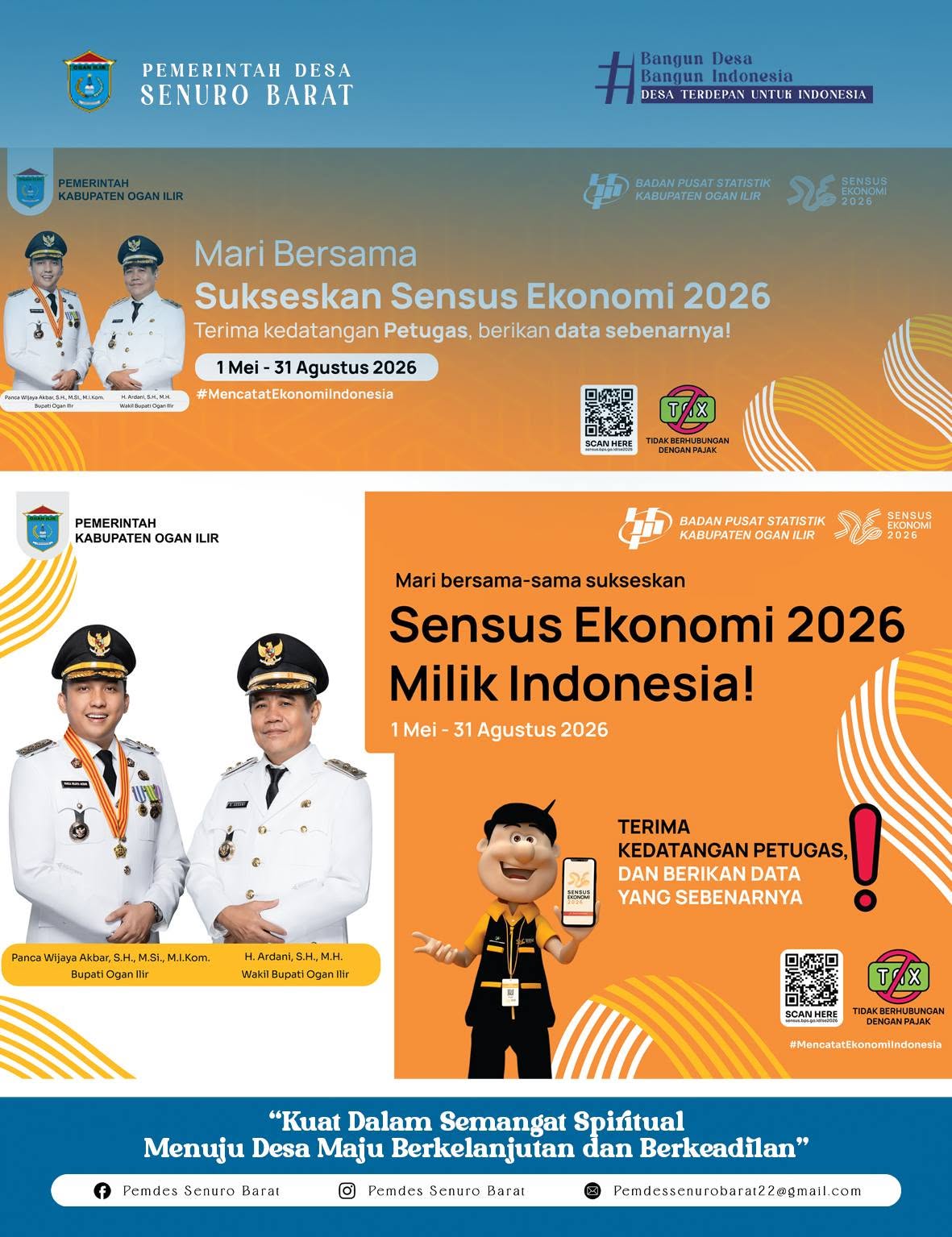 Slide 2