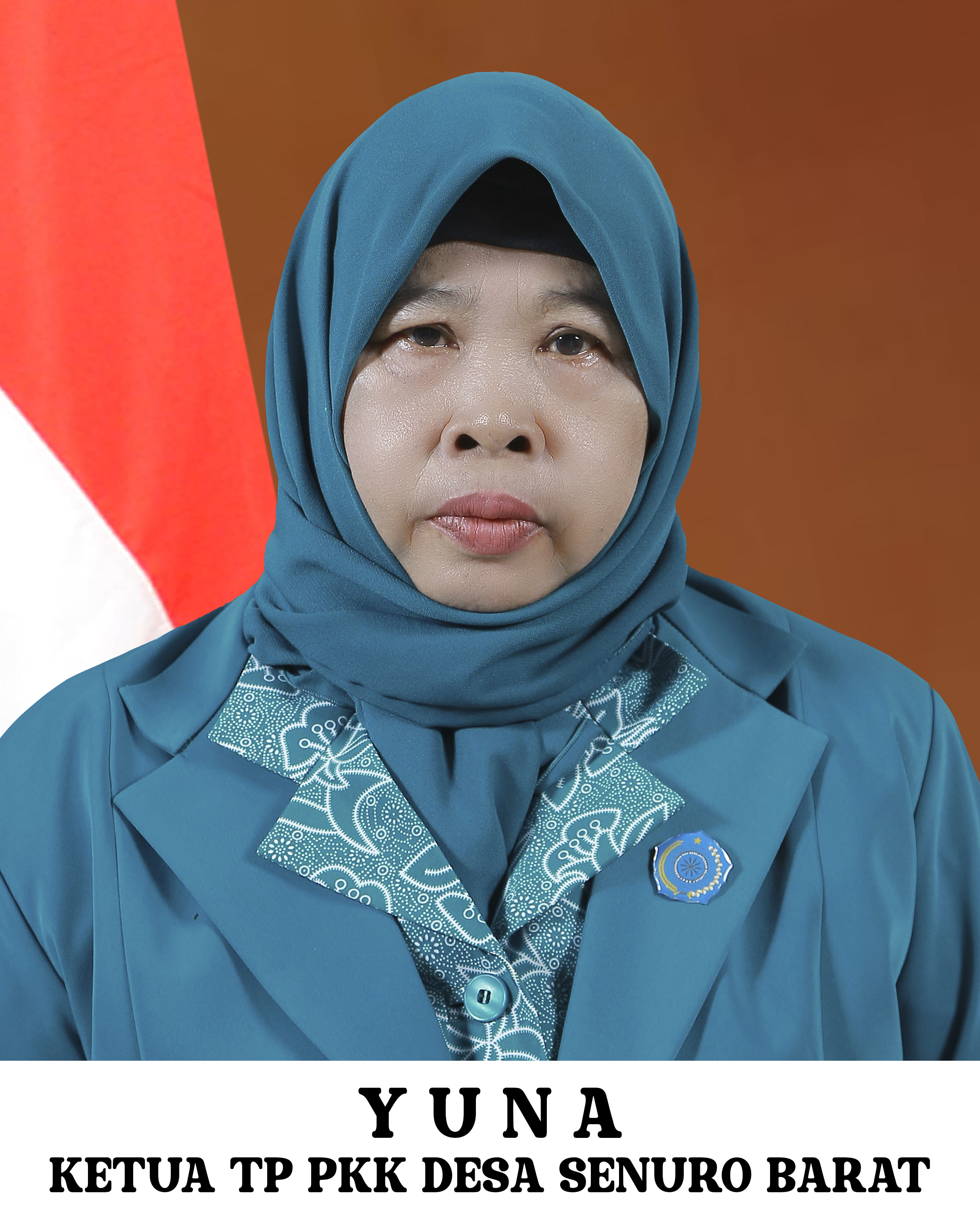 Yuna